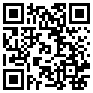 pps影音网络电视官方免费下载无删减