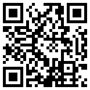 pps影音网络电视官方免费下载Web1.0版