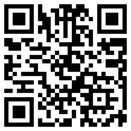 read修复工具下载安卓破解纯净版永久vip看书破解
