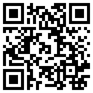 read修复工具下载安卓破解纯净版永久vip存档版