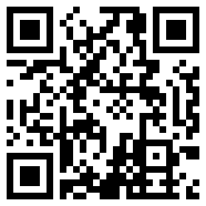 read修复工具下载安卓破解纯净版永久vip页面版
