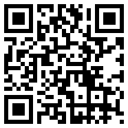 read修复工具下载安卓破解纯净版永久vip图文版