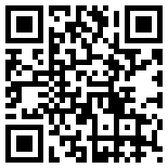 read修复工具下载安卓破解纯净版永久vip极速版app