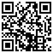 长卡车运输游戏