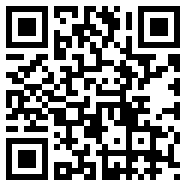 read修复工具下载安卓破解纯净版永久vip蒲公英AI