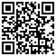 read修复工具下载安卓破解纯净版永久vip安卓破解2G版