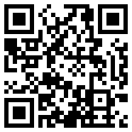 read修复工具下载安卓破解纯净版永久vipWiFi破解