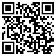 pps影音网络电视官方免费下载Web3版