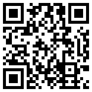 f2代短视频app
