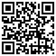 read修复工具下载安卓破解纯净版永久vip安卓破解Web3.0版
