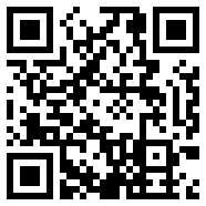 read修复工具下载安卓破解纯净版永久vip安卓破解4G版