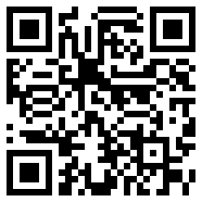 read修复工具下载安卓破解纯净版永久vip安卓破解3G版