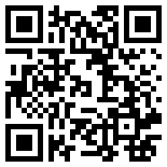 read修复工具下载安卓破解纯净版永久vip安卓破解5G版