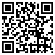 read修复工具下载安卓破解纯净版永久vip安卓破解6G版