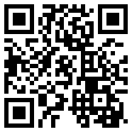 read修复工具下载安卓破解纯净版永久vip安卓破解WiFi版