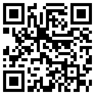 deepnude破解版聚合盒子