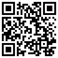 read修复工具下载安卓破解纯净版永久vip安卓破解Web1.0版