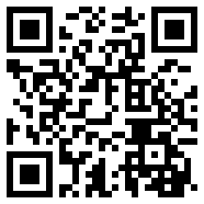 老湿影院app