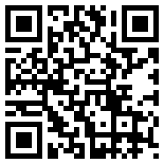accessport