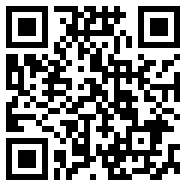 上上参谋v4.0.9