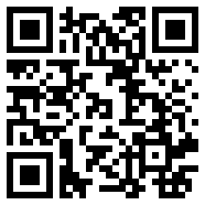 香蕉live直播破解版app