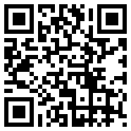 围观天气安卓破解Web3.0版