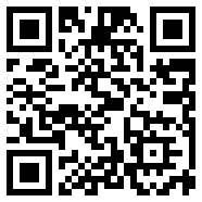 钉钉打卡神器