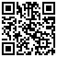 拷贝漫画在线官网入口网页版网页app下载v1.4.00正版