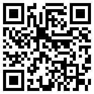 read修复工具下载安卓破解纯净版永久vip最新版永久会员app