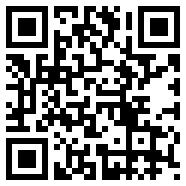 官方正版画质君下载最新版APP注册攻略