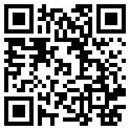 一言app破解版无限vip