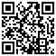 内置菜单mod版游戏大全安卓破解Web2.0版
