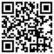 f2d短视频app
