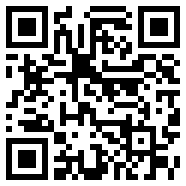 line软件免费安全版