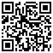 RPG依露娜战纪ONLINE台服官网手游下载DocsGeo