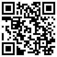 拷贝漫画在线官网入口网页版网页app下载v1.4.004G破解版