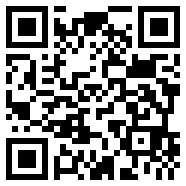 魔兽防守地图下载Web1.0版