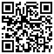 mp3cutter下载安卓国语版