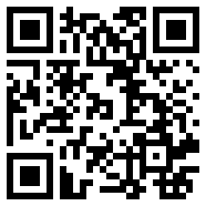 6vhao.netDocsGeo