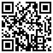 爱莱阳app官方版安卓破解Web3版