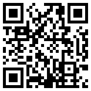 read修复工具下载新手攻略安卓破解美化版最新正版DocsGeo