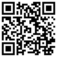 手机免费下载电影安卓破解Web2.0版