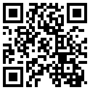 CODEFORMER免费安全版