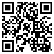 机战王单机游戏下载安卓破解修复版