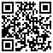 语文100分app