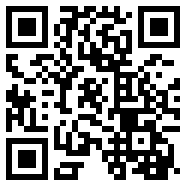 最后的幸存者 v1.0.13