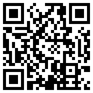 聚看精灵app