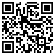 51吃瓜网cgw0.1c