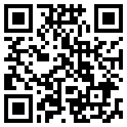 角色扮演小游戏下载安卓破解3G版