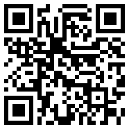 魔法集市global安卓版安卓破解无收费版